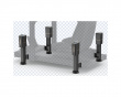 HMA150 Haptic Motion System (4 Actuators)