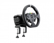 R5 Pro Racing Simulator Bundle