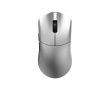 Beast G Mini Wireless Gaming Mouse - Silver