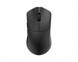 Beast G Wireless Gaming Mouse - Black