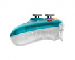 Ultimate 2 HE Wireless Controller - Clear Blue