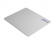 Pro Series D4v41 (Davai) Gaming Mousepad