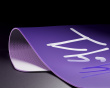Pro Series D4v41 (Davai) Gaming Mousepad