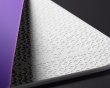 Pro Series D4v41 (Davai) Gaming Mousepad