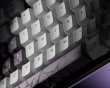 PCMK 3 HE TKL Keyboard ANSI - Something Edition