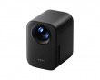 Smart Projector L1 Projector Full HD 200 ANSI