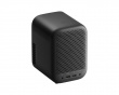 Smart Projector L1 Projector Full HD 200 ANSI