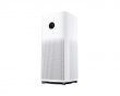 Mijia Smart Air Purifier 6 EU