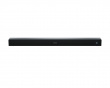 Soundbar Pro 2.0 Wireless Connection - Black
