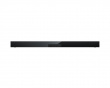 Soundbar Pro 2.0 Wireless Connection - Black