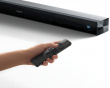 Soundbar Pro 2.0 Wireless Connection - Black