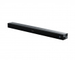 Soundbar Pro 2.0 Wireless Connection - Black