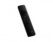 Soundbar Pro 2.0 Wireless Connection - Black