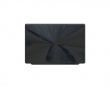 Soundbar Pro 2.0 Wireless Connection - Black