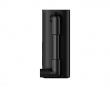 Mijia Compact Portable Electric Air Compressor