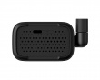 Mijia Compact Portable Electric Air Compressor