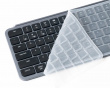 B6 Pro & BM24 Keyboard & Mouse Combo