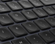 B6 Pro & BM24 Keyboard & Mouse Combo