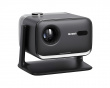 Boom Mini Projector - Black
