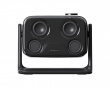 Boom Mini Projector - Black