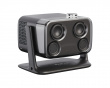 Boom Mini Projector - Black