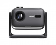 Boom Mini Projector - Black
