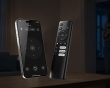 D1Air Smart Projector 1080p Full HD