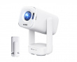 D1Air Smart Projector 1080p Full HD