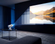 D1Air Smart Projector 1080p Full HD