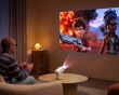 D1Air Smart Projector 1080p Full HD