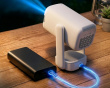 D1Air Smart Projector 1080p Full HD