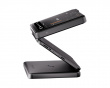 ZIP Tri-Fold Portable Mini Projector - Cyber