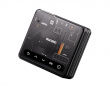 ZIP Tri-Fold Portable Mini Projector - Cyber