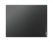 Glass Mousepad v3 M - Type-S - Black