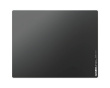 Glass Mousepad v3 M - Type-S - Black