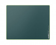 Glass Mousepad v3 M - Type-S - Green
