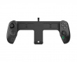 Ergonomic Switch 2 Game Controller
