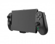Ergonomic Switch 2 Game Controller