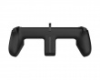Ergonomic Switch 2 Game Controller