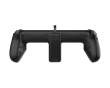 Ergonomic Switch 2 Game Controller