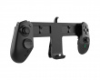 Ergonomic Switch 2 Game Controller
