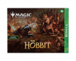 The Hobbit - Bundle