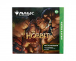 The Hobbit - Draft Night