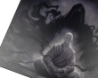 Zen ISSEN Glass Mousepad - VAULT-X Edition