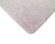 Zen ISSEN Glass Mousepad - VAULT-X Edition