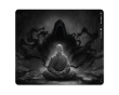 Zen SENTE Glass Mousepad - VAULT-X Edition