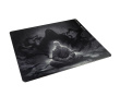 Zen SENTE Glass Mousepad - VAULT-X Edition