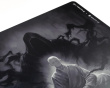 Zen SENTE Glass Mousepad - VAULT-X Edition