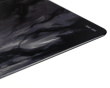 Zen SENTE Glass Mousepad - VAULT-X Edition