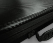 Zen SENTE Glass Mousepad - VAULT-X Edition